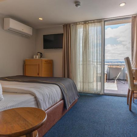 Viva La Vita Hotel İzmir Luaran gambar